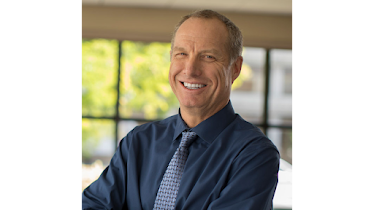 Eric Boyden, MD