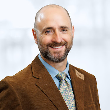 Eric Buchbaum, DPM, FACFAS