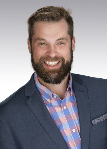 Eric C. Kuhlman, DPM, AACFAS | Foot and Ankle Surgeon & Podiatrist — Center for Spine & Orthopedics