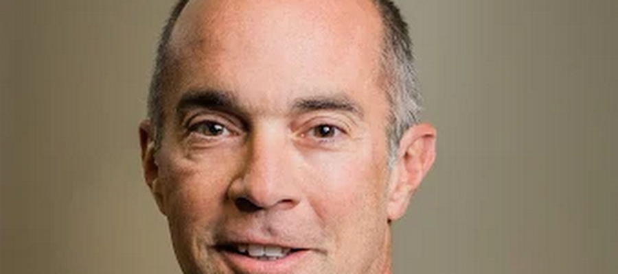 Eric Eifler, MD