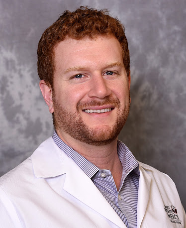 Eric F. Succar, MD