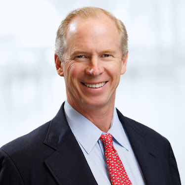 Eric F. Walsh, MD, CAQSH, FAAOS