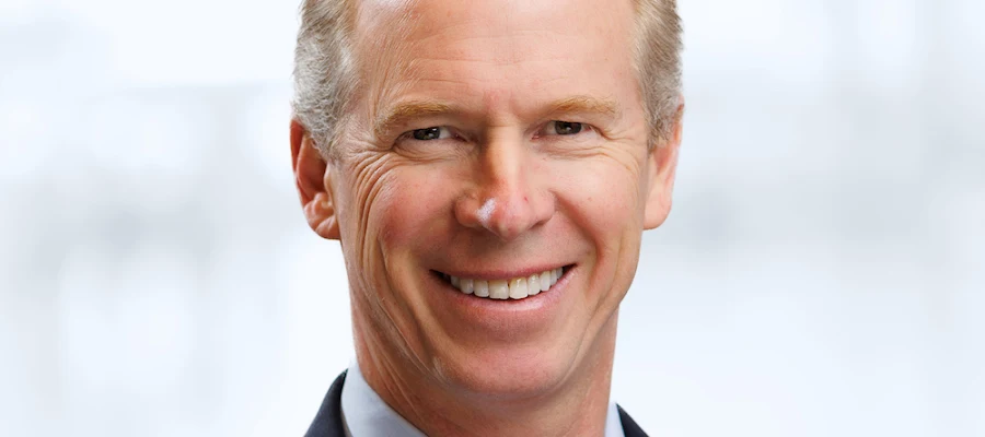 Eric F. Walsh, MD, CAQSH, FAAOS