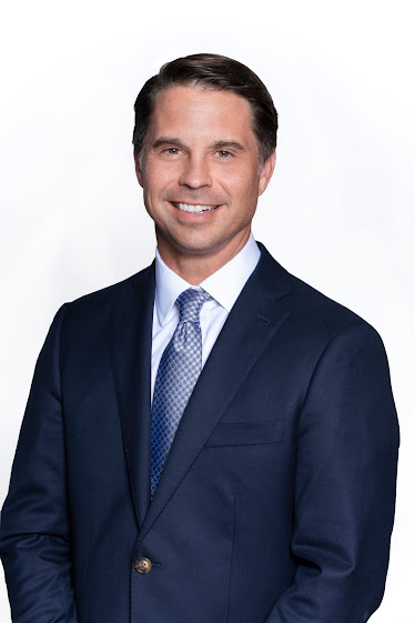 Eric Giesler, MD