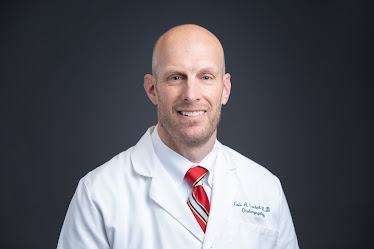 Eric Goebel, MD (Mid-Michigan ENT)