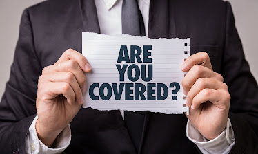 Eric Gorelik Health Life and Medicare Insurance Broker