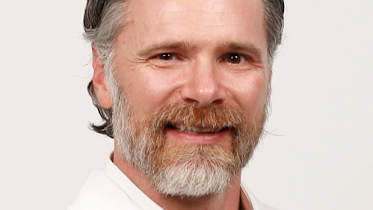 Eric H. Gordon, M.D.