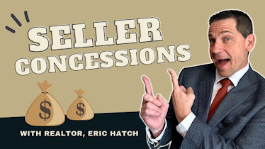 Eric Hatch Real Estate | Auburn & Grass Valley Realtor