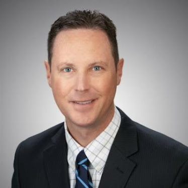 Eric Hemminger, MD