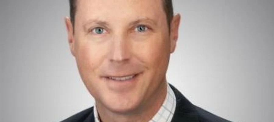 Eric Hemminger, MD