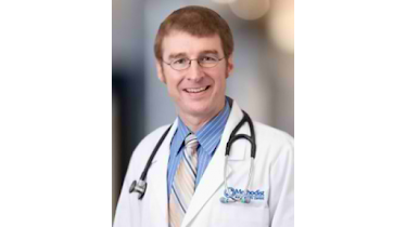 Eric J Beadle, MD