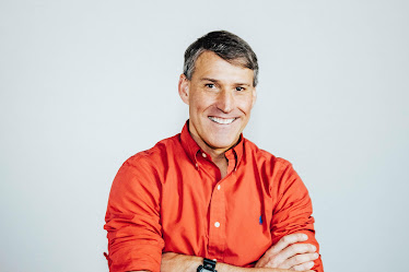 Eric Johnson, PAC | Ogden Family Medicine