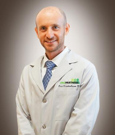 Eric Kirshenbaum, MD