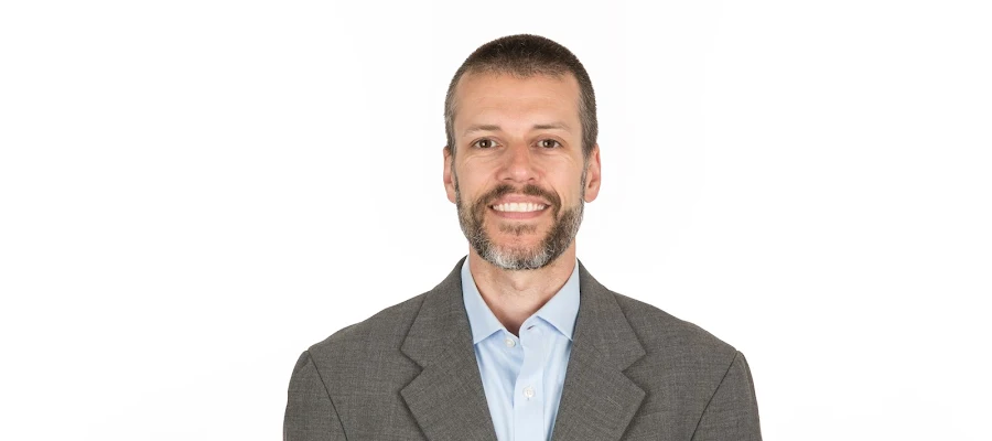Eric L. Ash Insurance Agency