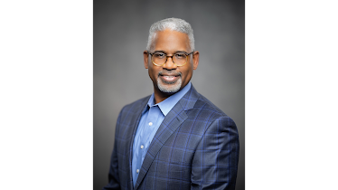 Eric Lewis, MD