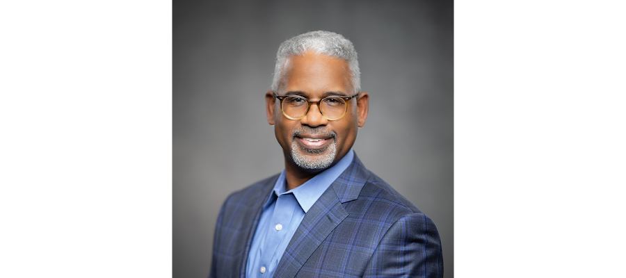 Eric Lewis, MD
