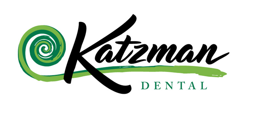 Eric M Katzman DMD PLLC
