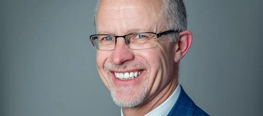 Eric McCarty, MD