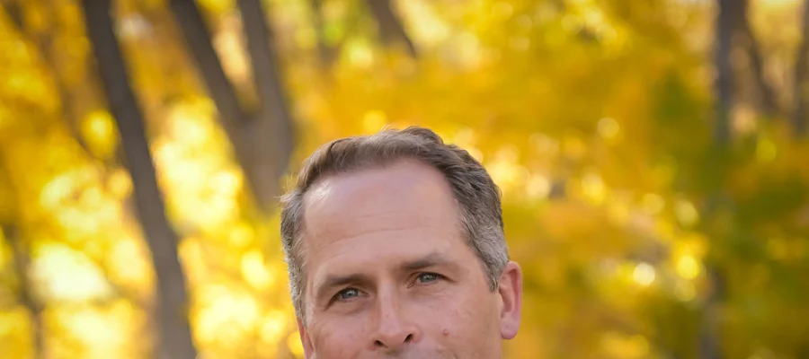 Eric Meyer, M.D.