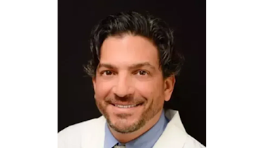 Eric N Tabor, MD