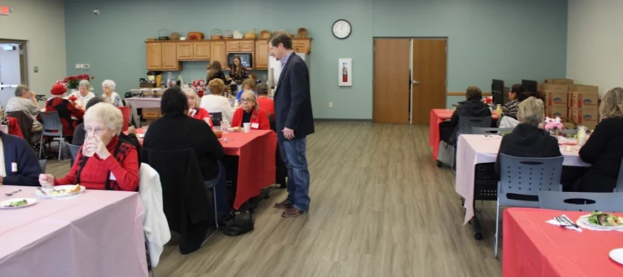Eric Norris - State Farm Insurance Agent