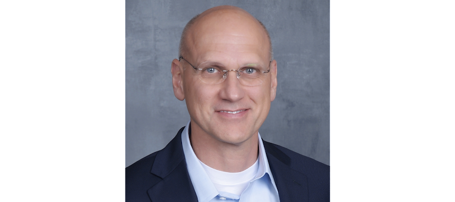 Eric Porritt, DO