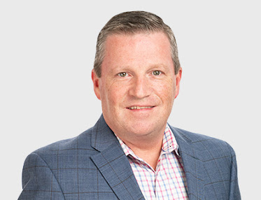 Eric R. Benson, MD