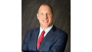 Eric R Hansen, DO