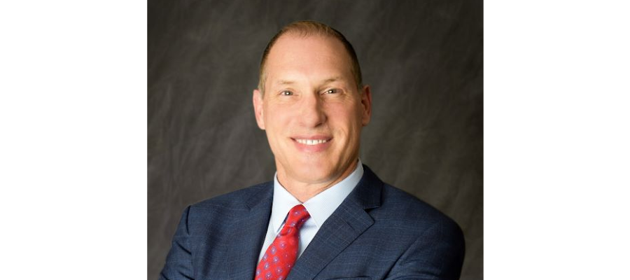 Eric R Hansen, DO