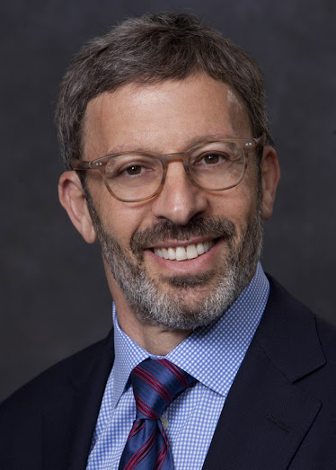 Eric S. Friedman, MD