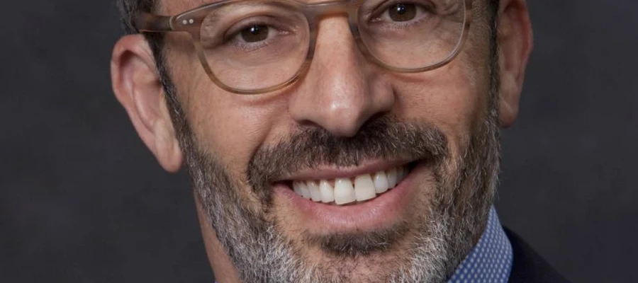 Eric S. Friedman, MD