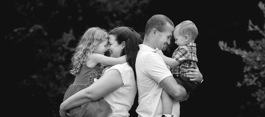 Eric S. Smith, DDS