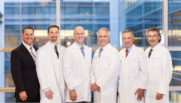 Eric Shepherd, MD
