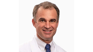 Eric Stuffmann, MD