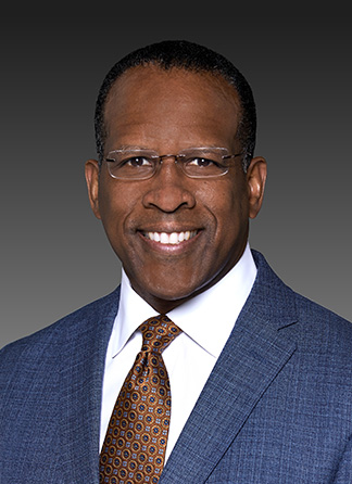 Eric T. Johnson, M.D.
