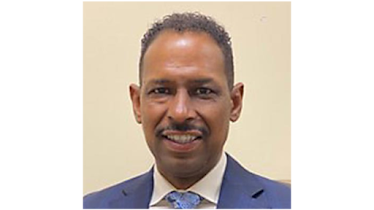 Eric Taylor, Jr., MD