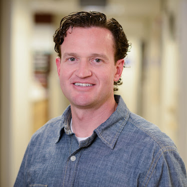 Eric W. Hooley, MD