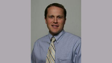 Eric Wigton, MD