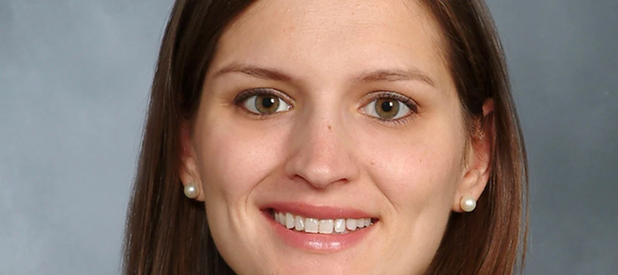 Erica L Oltra, MD