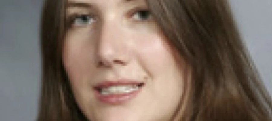 Erica Weinstein, M.D.