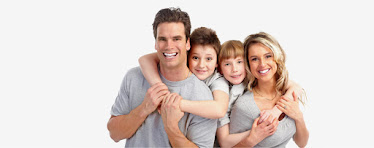 Erickson & Gill Dentistry