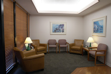 Ericsson Dental