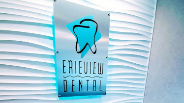 Erieview Dental