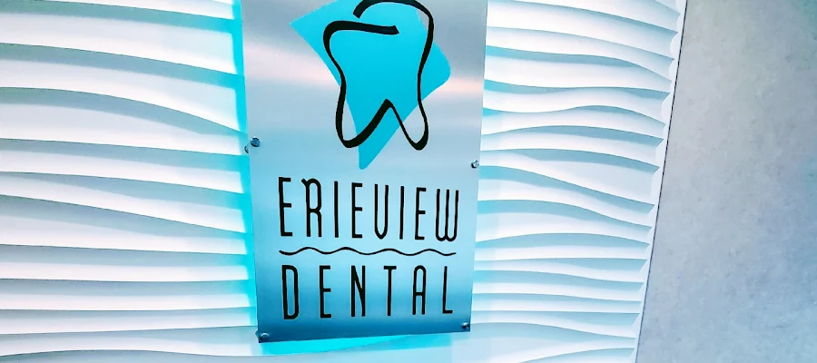 Erieview Dental