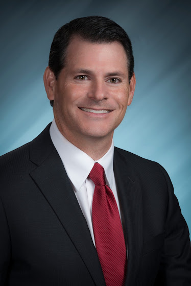 Erik S. Herman, MD