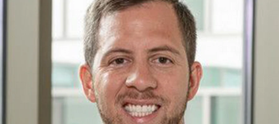 Erik Z. Krause, DO