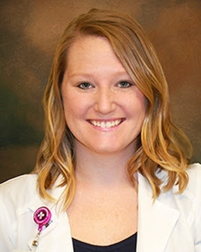 Erin D. Prendergast, APRN