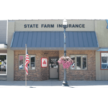 Erin Doan - State Farm Insurance Agent