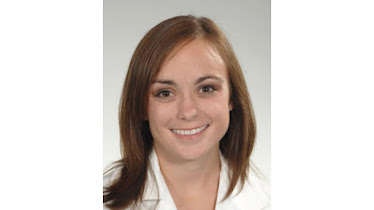Erin F. Dauterive, MD