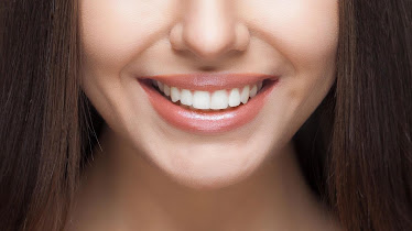 Erin Fontenot, DDS